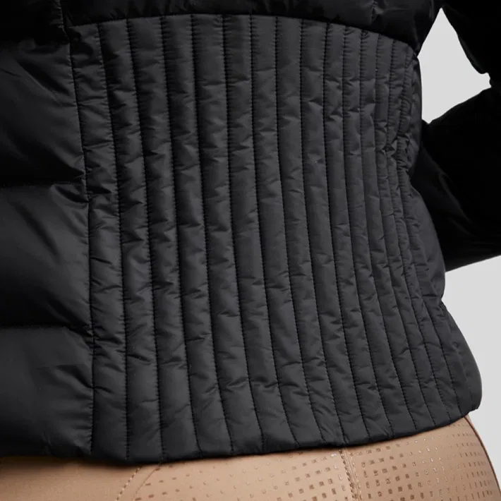 Dark Slate
